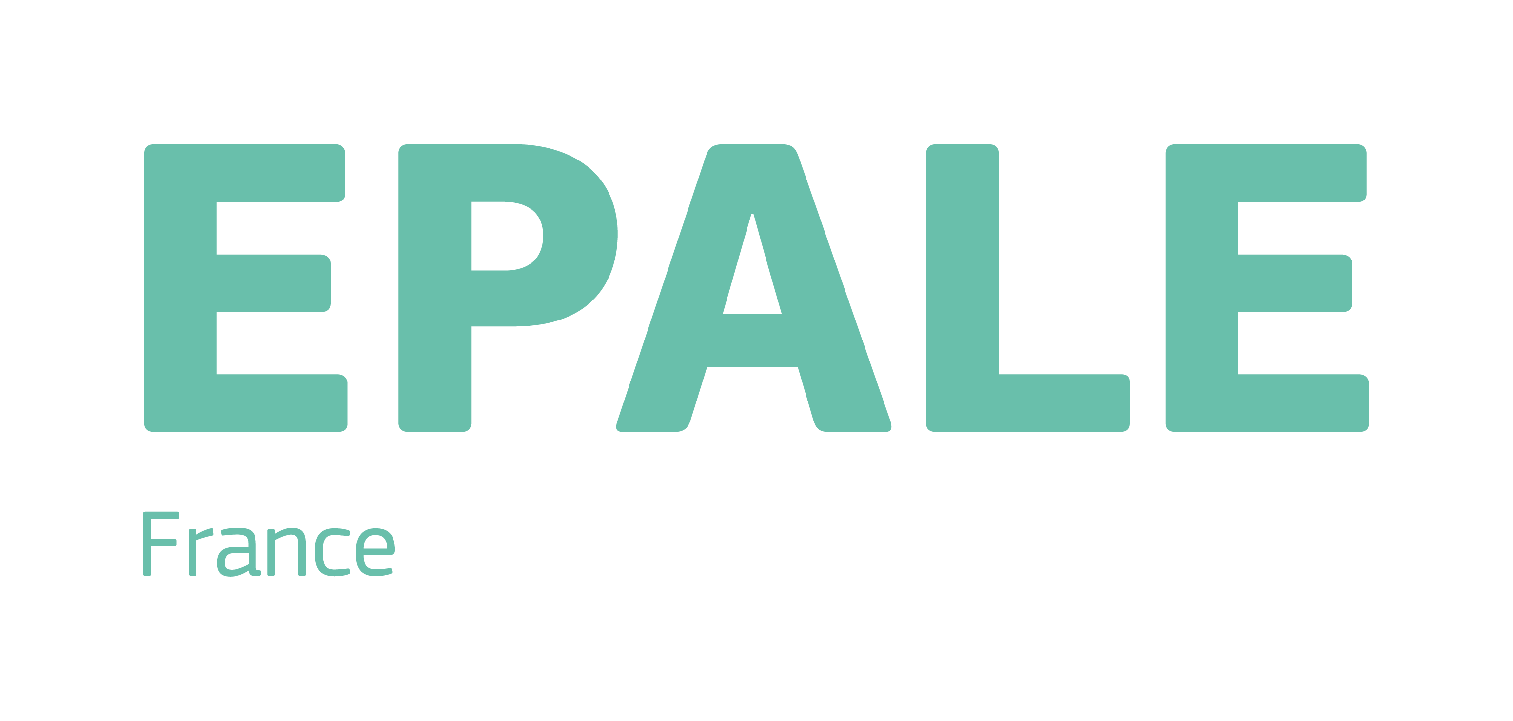 Logo EPALE France